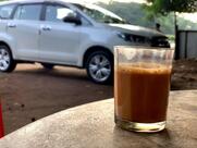 Kundu Hotel & Restaurant