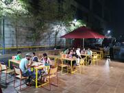 Haldiram's - Logix City Center Mall Noida Sec