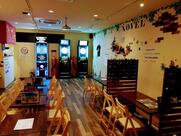 Darts＆Dining Bar Novel （ノベル）