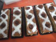 Mini Mercado e Padaria Jd Ingå