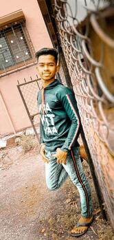 Super Star Bakery Roha