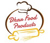 Dhar Food Products