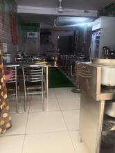 Bhola Chicken Corner