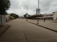 Om Namo Narayan Restaurant