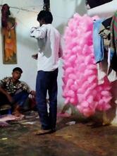 Anand Bhawan Hotel & Restaurant