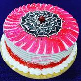 Sunita's Cakes & Cooking Classes