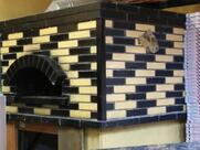 La Maison della Pizza - Pizzeria d'asporto