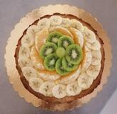 da 0 a 100 PANE-PIZZA-DOLCI