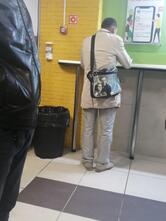 Бар 24