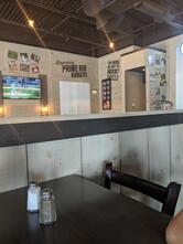 Chuck's Roadhouse Bar & Grill