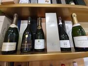 Wine Il Bar Dei Viali