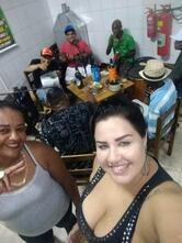 Choperia Ponto de Encontro