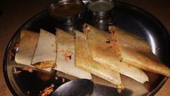 RIDDHI SIDDHI RESTAURENT