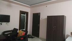 Hotel Srinivasa Meals and Tiffin Centre