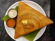 Hotel Surabhi (Since 1960)