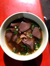 麻辣鮮師 正宗台北深坑純手工臭豆腐