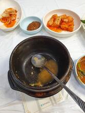 촌가보신정