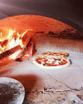 Alreves La Forchetta Di Masaniello