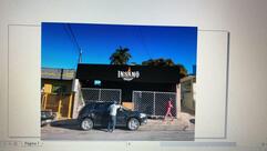 Insano Steak and Burguer