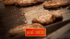 Nenê lanches