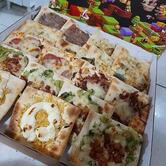 PIZZARIA E ESFIHARIA LUIGGI2