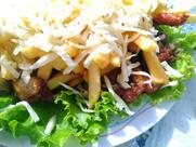 Boka Loka Lanchonete e Pastelaria