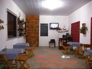 Mojica da Ilha, Caldos, Caranguejo, Refeição, Sucos