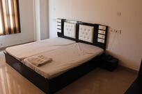 Sheesh Mahal Hotel & Restaurant