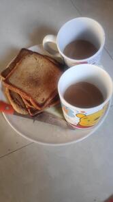 Dev's Bakery, Kanadia Road