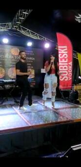 DELÍCIAS DA TOP PIZZARIA