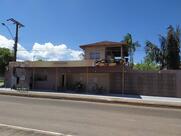 RESTAURANTE VINTAGE SABOR CASEIRO