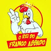 O rei do frango assado