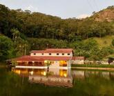 Villa Farfalla Restaurante e Hotel