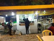 Cachorro-quente do Gordo