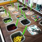 Acaiteria Mais Açaí