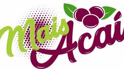 Acaiteria Mais Açaí