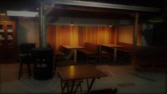 Serv Bem - Chopperia e Espetaria