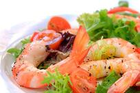 Âncora Petiscaria e Restaurante