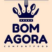 Pizzaria BOM AGORA