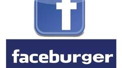 Lanchonete Faceburger