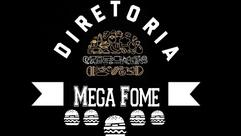 Mega Fome Hambúrgueria