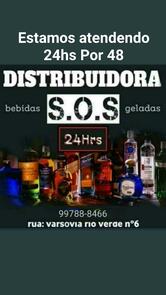 Marmitaria Dom do sabor