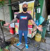 Bruno Lanches - Aldeota