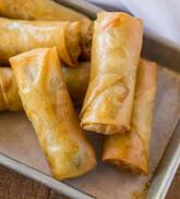 Khalsa Fast Food Corner