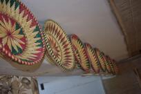 Urban स्वाद