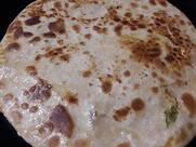 HOTEL VIJAY VEG AND NON VEG