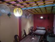 King food restaurant