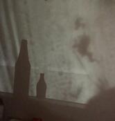 srinvasa family foods