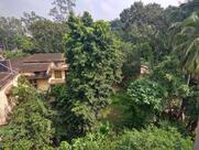 Bolpur Lodge