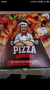 Western food restaurant Rodh